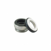 Jabsco 28231-0103B - Seal Assembly