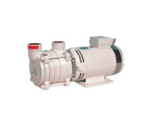 Gianneschi 01AAC9993 - ACB 431/B 230/400V 3 Ph 50 Hz 2.2 kW 1450 Rpm Self Priming Pump