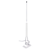 Bukh PRO L3181030 - RADIO ANTENNA AM/FM 'RA1281'