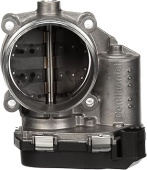 VDO 408-242-002-007Z - Throttle Body