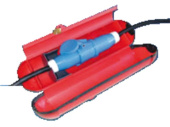 Talamex Safebox CEE