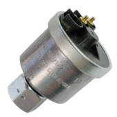 VDO 340-808-001-002G - Generator Tacho - Speed Sender - M22