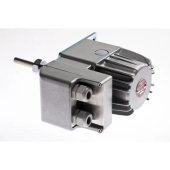 Speich Motor SDCS2 24V D50 075°