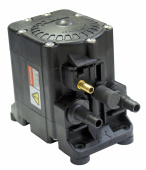 Flojet G575005A - Air Driven Diaphragm Pump