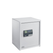 Burg-Wächter Dual-Safe "SecuSafe" DS 445 E FP