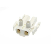 Wallas 362309 - Power Connector, Female