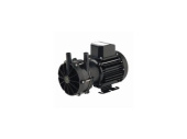 Flojet 466923 - Magnetic Drive, Sealless Multi-stage Centrifugal Pump, 230v/1/50Hz