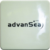 Plastimo 57764 - Spare protective cover for Advansea S400 displays range