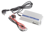 Samlex Champ 12-17 - Waterproof Battery Charger 12V17A