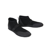Plastimo P022109 - Storm 3 Shoe Youth Black UK 1/EU 32-33