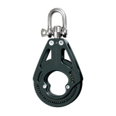 Ronstan RF159100A Series 150 Orbit Block