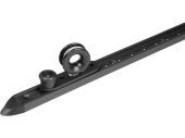 Ronstan RC91941 - S19 C-Track Slide Rope Glide Ring Plunger