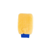 Deckmate DM215 - Synthetic Lambswool Washmitt