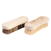 Scrubbing Brush Fibre (Soft)