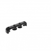 Spinlock T25/2 T25 Symmetric Deck Organiser 2 x 25mm