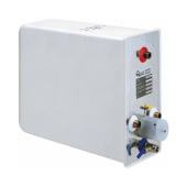 Quick FLBX1612S000A00 - BX1612S Boiler 16L 1200W + EXCH