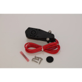 Johnson Pump 09-47028-03 - Kit Pressure Switch 2,1 bar (30 PSI)