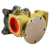 Johnson Pump 10-13517-11 - F9B-9 Engine Cooling Impeller Pump