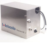 Webasto 3392585B - Waterstation Thermo Pro 90 12V