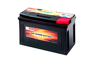  How Long Does a Marine Battery Last?