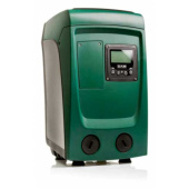 Hydrophore E.sybox mini 3 - 230V, Power 800W, Max. Capacity 80 l/min
