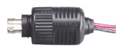 Marinco Connect Pro Plug 2 Wire