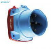 Marechal Connector DS2 - 250A - 5P (St Tropez)