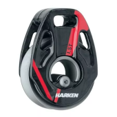 Harken 3294 - 1.5T Carbon V™ Block
