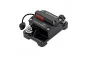 Resettable Circuit Breaker 60A Waterproof (MKR-19)