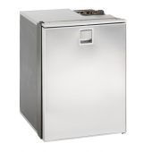 Isotherm "Elegance" Cruise Refrigerators 49 L