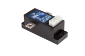 Samlex BSB-250 - Battery Split Relay Dual