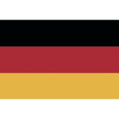 Germany Flag 30x40cm