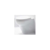 Planus Stilo 480 Toilet High With Bidet 220V