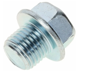 Northern Lights MD050316 - PLUG, OIL DRAIN