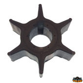 Trem P0319503 - Impeller Honda