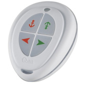 Quick RRC PW4+ TX Pocket Transmitter