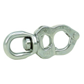 Tylaska SP6 - Trigger Style Snap Shackle