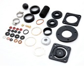Blakes & Taylors TBB0782 Baby Blake Extended Cruising Spares Kit