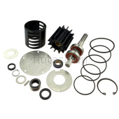 Sherwood 25045 - Major Repair Kit for Sherwood G2903