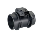 VDO 5WK97004Z - Mass Air Flow Sensor