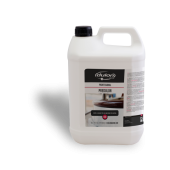 Predulon 00 - 5 Litres