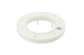 Vetus VE40 - White Plastic Ring for UFO