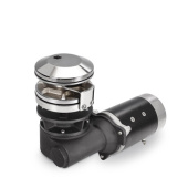 Italwinch Star Vertical Anchor Windlass 1500W–3600W