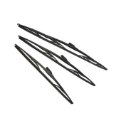 Speich E37-600 - Wiper Blade 600mm