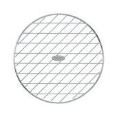 Eno GRP28 - La Plancha Circular Cooling Rack 28cm