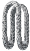 Ronstan RF9004-09 Dyneema Link, 4mm x ID 90mm