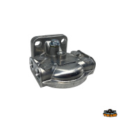 Trem N0122022 - Filter Head CAV