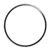 Northern Lights R114282 - RING GEAR SAE#10 FLYWHEEL (142