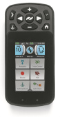 Minn Kota 1866650 - i-Pilot Link Remote-Bluetooth