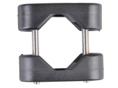 Talamex Railmount Bracket 22-32mm